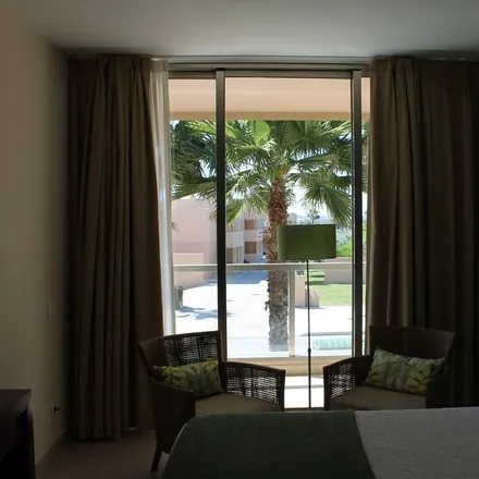 Rent this 2 bed apartment on Ilha da Madeira in 8200-421 Albufeira, Portugal