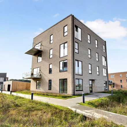 Image 6 - Brahesbakke 7, 8700 Horsens, Denmark - Apartment for rent