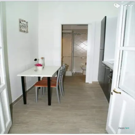 Image 6 - Via Vittorio Emanuele Orlando, 72, 95128 Catania CT, Italy - Apartment for rent