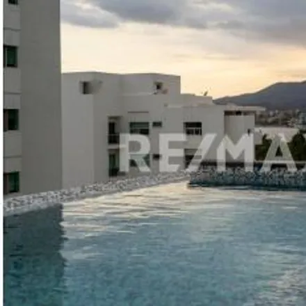 Buy this 2 bed apartment on Tequila Pharmacy in Andador Venustiano Carranza, 13098 Bucerias