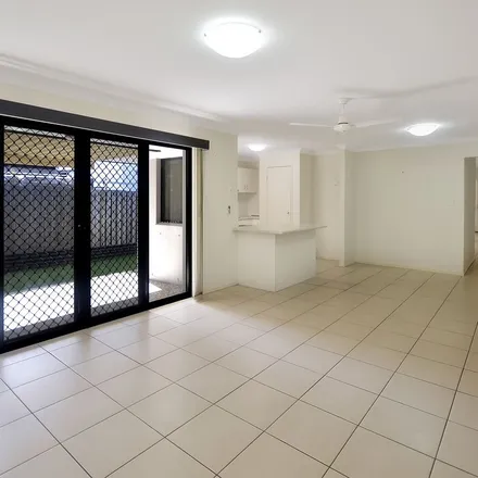 Rent this 5 bed apartment on Shannonbrook Avenue in Ormeau QLD 4208, Australia