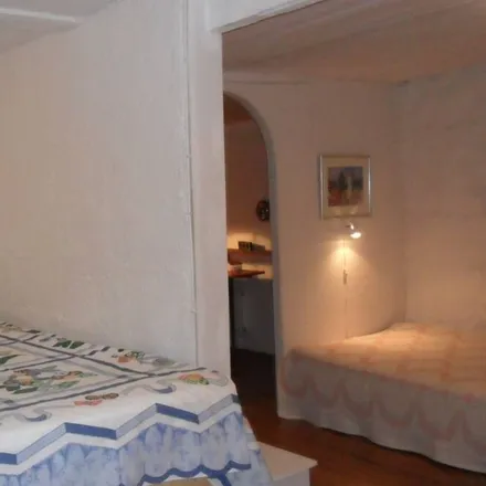 Rent this 1 bed apartment on 185 34 Vaxholm