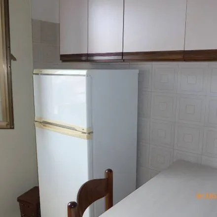 Rent this 4 bed apartment on Rimesse Stazione in Via Giuseppe Massarenti, 40138 Bologna BO