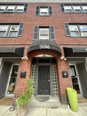 Rent this 1 bed apartment on Sleepy Bee Cafe Oakley in Oakley Business District, 3098 Madison Road
