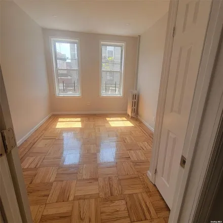 Rent this 2 bed apartment on 396 East 94th Street in New York, NY 11212