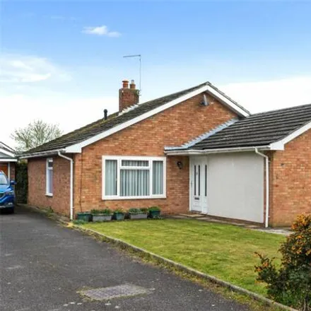 Buy this 3 bed house on Landseer Road in Colchester, CO3 4QR