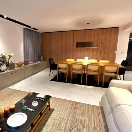 Buy this 4 bed apartment on Mansão Murylio Soares Cunha in Avenida Sete de Setembro 2173, Vitória