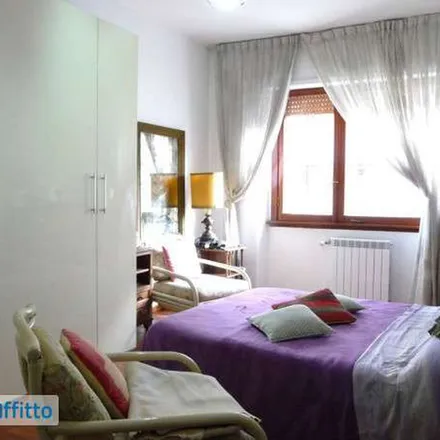 Image 7 - Via Duccio di Buoninsegna, 00142 Rome RM, Italy - Apartment for rent