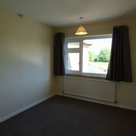 Image 1 - Hawthorn Close, Littleport, CB6 1LZ, United Kingdom - Apartment for rent