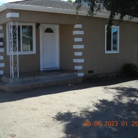 Image 4 - East Beach Street & Beck Street, East Beach Street, Watsonville, CA 95077, USA - House for sale