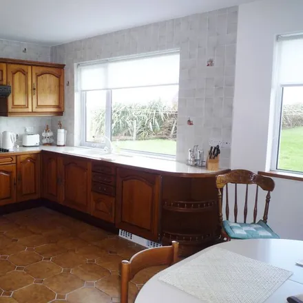 Image 9 - Miltown Malbay, County Clare, Ireland - House for rent