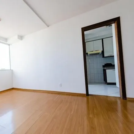 Rent this 3 bed apartment on Rua Três Corações in Calafate, Belo Horizonte - MG
