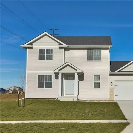 Buy this 3 bed house on 21st Street Southwest in Altoona, IA 50009