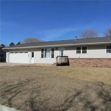 Buy this 3 bed house on 250 Hickory Street in Dawson, Lac qui Parle County