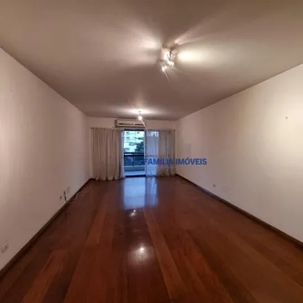Rent this 3 bed apartment on Washington Luís in Avenida General Francisco Glicério, Encruzilhada