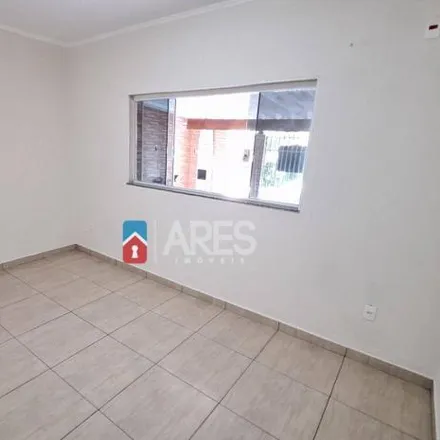 Rent this 3 bed house on Rua Nova Zelândia in Jardim Paulistano, Americana - SP