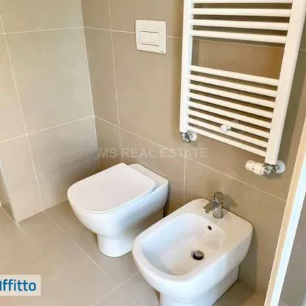 Rent this 2 bed apartment on Via Giovanni Battista Piranesi 27 in 20137 Milan MI, Italy
