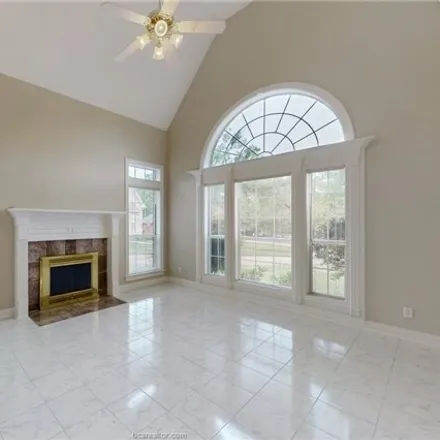 Image 4 - Saint Andrew's Drive, College Station, TX 77845, USA - House for sale