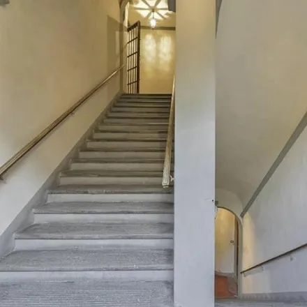 Image 11 - Palazzo Baroncini, Via Ghibellina, 50122 Florence FI, Italy - Apartment for rent