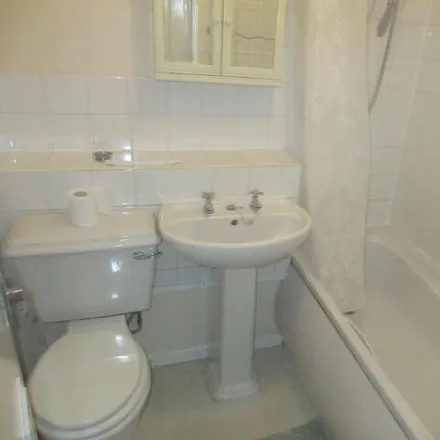 Image 5 - Proud Cross Ringway, Blakebrook, DY11 6YH, United Kingdom - Apartment for rent