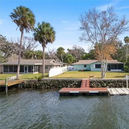 Image 4 - 1064 North Circle Drive, Citrus County, FL 34429, USA - House for sale