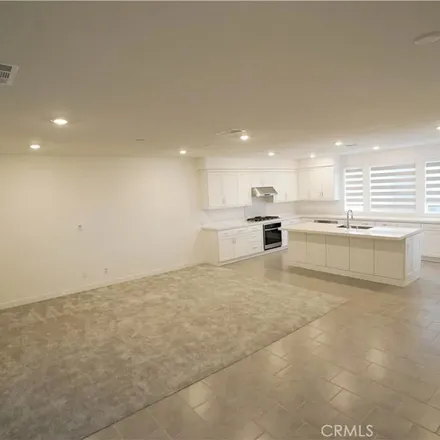 Rent this 4 bed apartment on Anaheim Boulevard in Anaheim, CA 92801