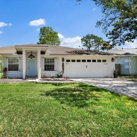 Rent this 4 bed house on 3651 Sanctuary Way South in Jacksonville Beach, FL 32250