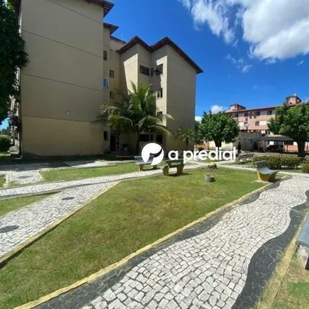 Rent this 3 bed apartment on Rua Escrivão Azevedo in Cajazeiras, Fortaleza - CE