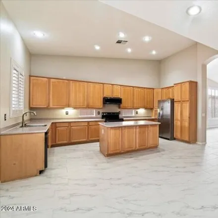 Image 9 - 15626 North 13th Avenue, Phoenix, AZ 85023, USA - House for rent