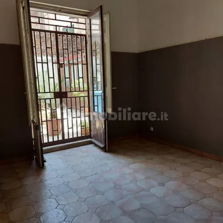 Image 3 - Via Stellata 12, 95124 Catania CT, Italy - Apartment for rent
