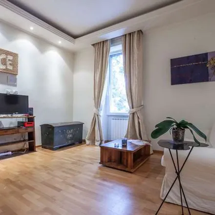 Image 7 - Il Maritozzaro, Via Ettore Rolli, 50, 00146 Rome RM, Italy - Apartment for rent