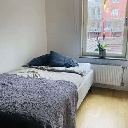 Image 3 - Karlskogagatan 8, 123 33 Stockholm, Sweden - Apartment for rent