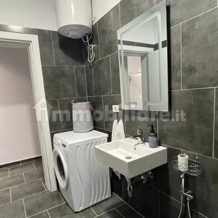 Image 1 - Via Verzuolo 38, 10139 Turin TO, Italy - Apartment for rent