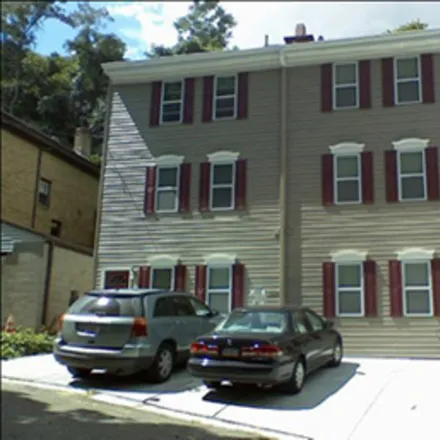 Image 1 - 504 Handler Street - Duplex for rent