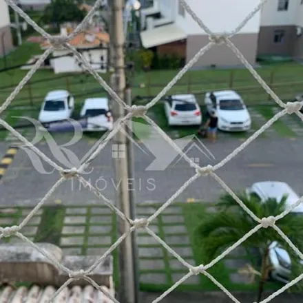 Image 1 - Itaú, Rua Adelina de Sá, Centro, Camaçari - BA, 42800-057, Brazil - Apartment for sale