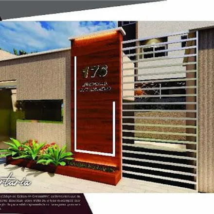 Image 1 - Rua Machado de Assis 176, Damas, Fortaleza - CE, 60426-000, Brazil - Apartment for sale