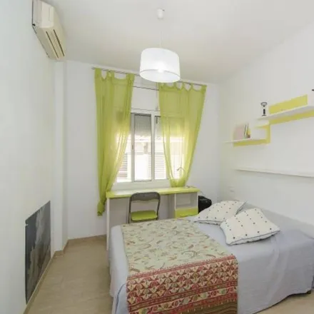 Image 1 - Carrer d'Arcadi Mas i Fontdevila, 1, 08870 Sitges, Spain - Apartment for rent