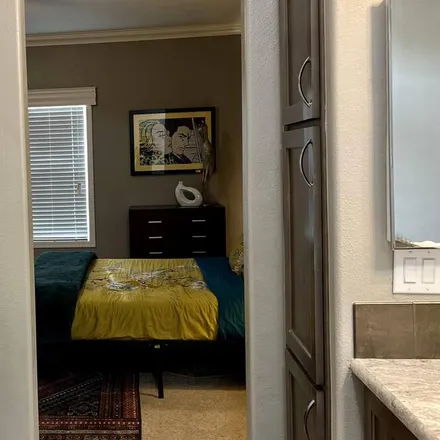 Rent this 1 bed house on Pasadena