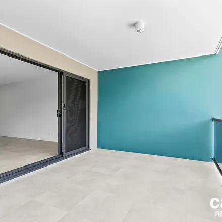 Rent this 2 bed apartment on 39 Globe Street in Ashgrove QLD 4060, Australia