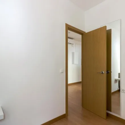 Image 5 - Carrer del Mas Casanovas, 51, 08025 Barcelona, Spain - Apartment for rent