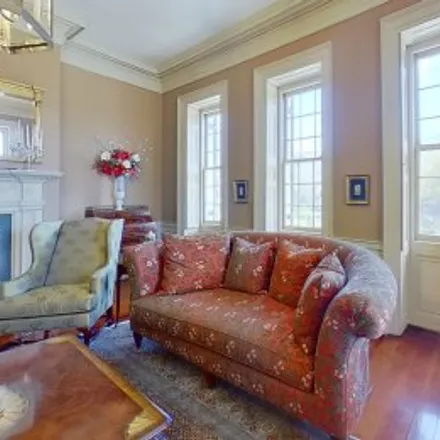 Buy this 5 bed apartment on 40 Laurens Street in The Peninsula, Charleston