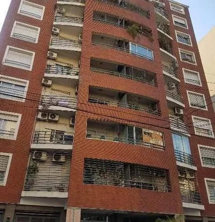 Buy this 3 bed apartment on Malabia 570 in Villa Crespo, 1414 Buenos Aires