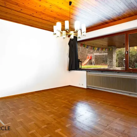 Image 2 - Marburger Straße 9, 8160 Weiz, Austria - Apartment for rent