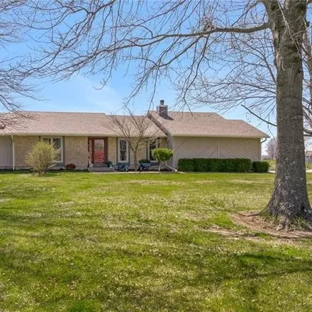 Image 3 - East 197th Street, Cass County, MO 64012, USA - House for sale