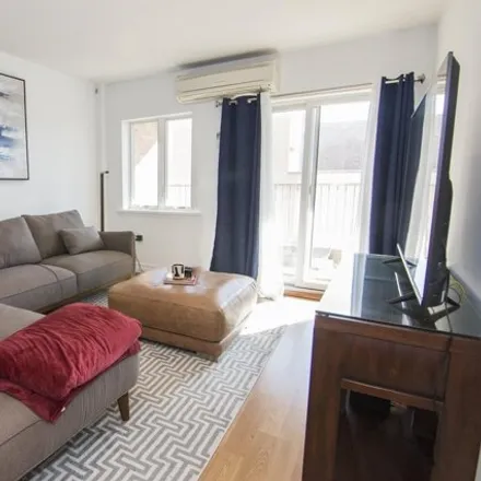 Image 3 - 32-06 30th Avenue, New York, NY 11102, USA - House for rent