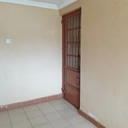 Image 8 - Nairobi, Mountainview, NAIROBI COUNTY, KE - House for rent