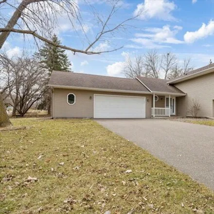 Buy this 5 bed house on 12323 51st Avenue North in Plymouth, MN 55442