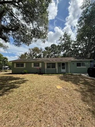 Buy this 3 bed house on 6404 Lorenzo Avenue in Orange County, FL 32818