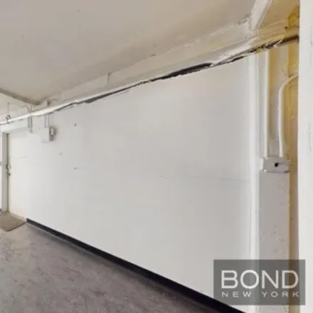 Rent this studio apartment on 255 West 12th Street in New York, NY 10014
