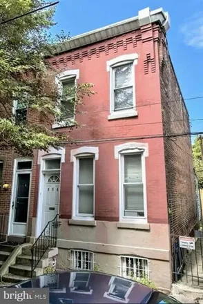 Buy this 2 bed house on 892 North Stillman Street in Philadelphia, PA 19130